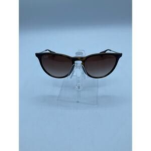 Ray-Ban Brown Sunglasses